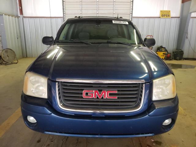 Photo 4 VIN: 1GKDT13S552161892 - GMC ENVOY 