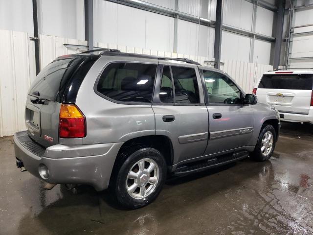 Photo 2 VIN: 1GKDT13S552164405 - GMC ENVOY 