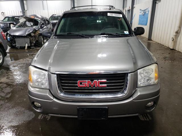 Photo 4 VIN: 1GKDT13S552164405 - GMC ENVOY 