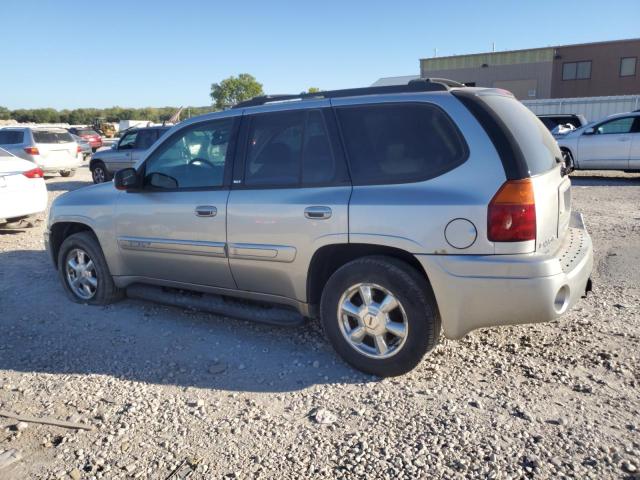 Photo 1 VIN: 1GKDT13S552211075 - GMC ENVOY 