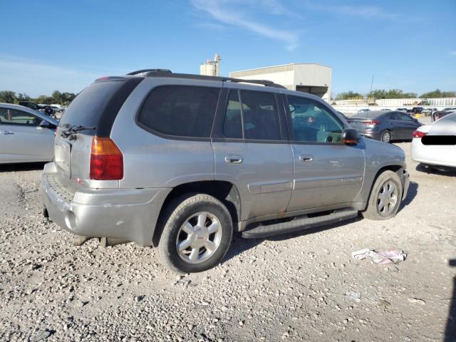 Photo 2 VIN: 1GKDT13S552211075 - GMC ENVOY 