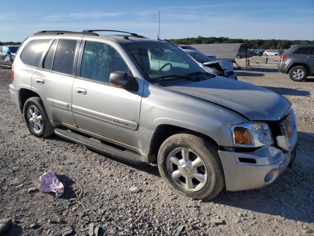 Photo 3 VIN: 1GKDT13S552211075 - GMC ENVOY 