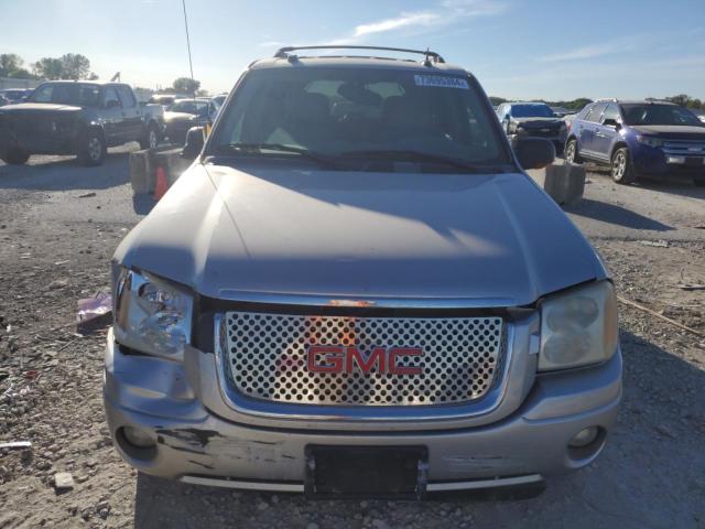 Photo 4 VIN: 1GKDT13S552211075 - GMC ENVOY 