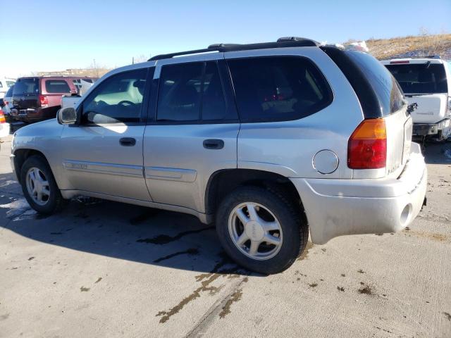 Photo 1 VIN: 1GKDT13S552251074 - GMC ENVOY 