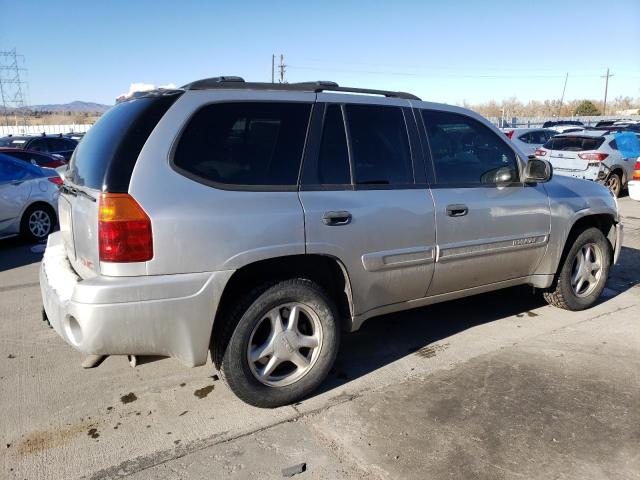 Photo 2 VIN: 1GKDT13S552251074 - GMC ENVOY 