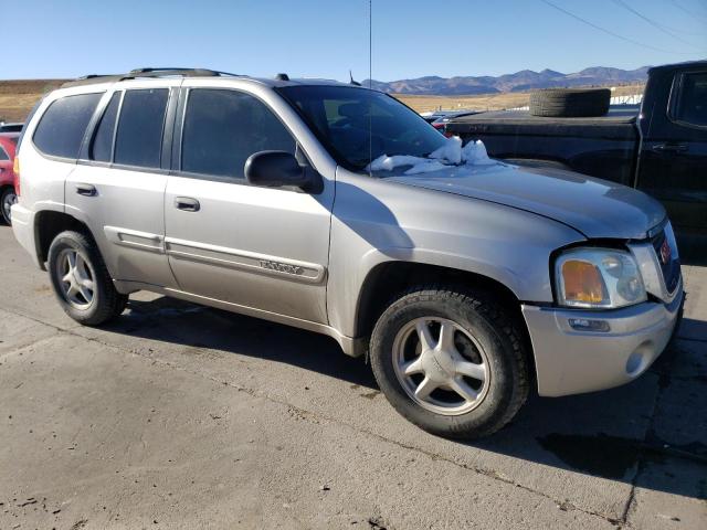 Photo 3 VIN: 1GKDT13S552251074 - GMC ENVOY 