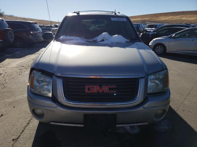 Photo 4 VIN: 1GKDT13S552251074 - GMC ENVOY 