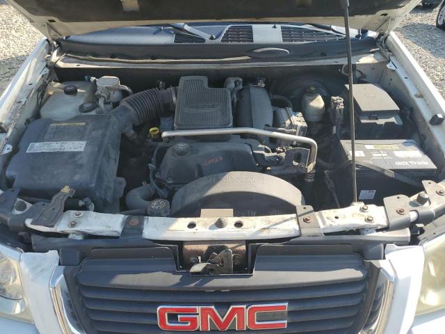 Photo 11 VIN: 1GKDT13S552329269 - GMC ENVOY 