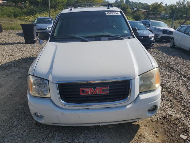 Photo 4 VIN: 1GKDT13S552329269 - GMC ENVOY 