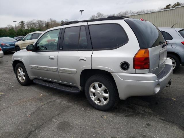 Photo 1 VIN: 1GKDT13S552334083 - GMC ENVOY 