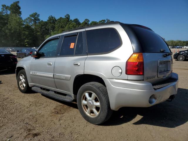 Photo 1 VIN: 1GKDT13S552385065 - GMC ENVOY 