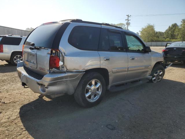 Photo 2 VIN: 1GKDT13S552385065 - GMC ENVOY 