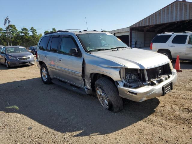 Photo 3 VIN: 1GKDT13S552385065 - GMC ENVOY 