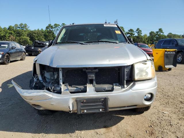 Photo 4 VIN: 1GKDT13S552385065 - GMC ENVOY 