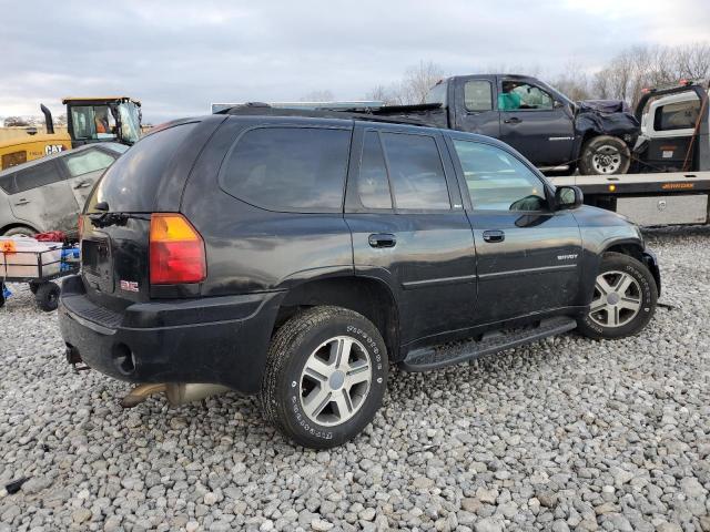 Photo 2 VIN: 1GKDT13S562131132 - GMC ENVOY 