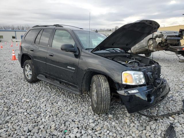 Photo 3 VIN: 1GKDT13S562131132 - GMC ENVOY 