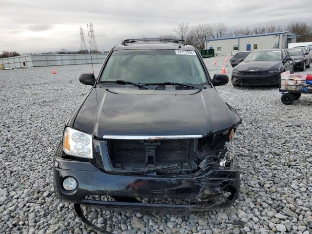 Photo 4 VIN: 1GKDT13S562131132 - GMC ENVOY 