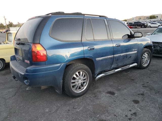 Photo 2 VIN: 1GKDT13S562135102 - GMC ENVOY 