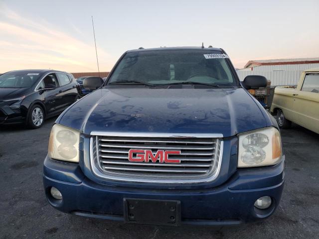 Photo 4 VIN: 1GKDT13S562135102 - GMC ENVOY 