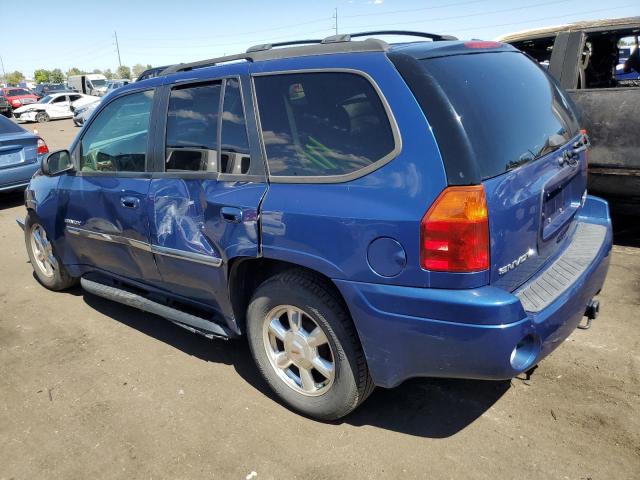 Photo 1 VIN: 1GKDT13S562225088 - GMC ENVOY 