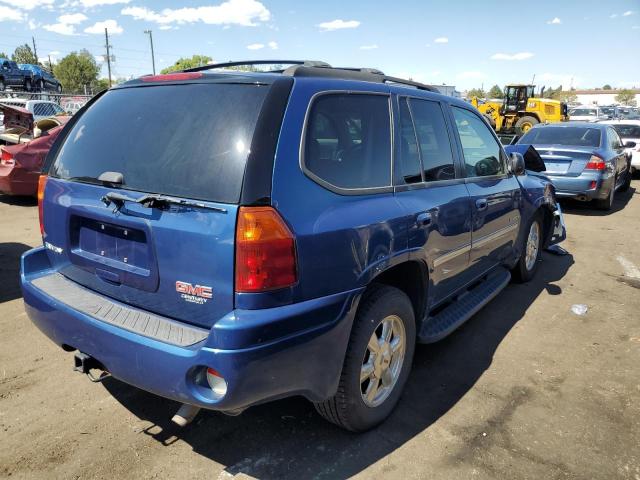 Photo 2 VIN: 1GKDT13S562225088 - GMC ENVOY 