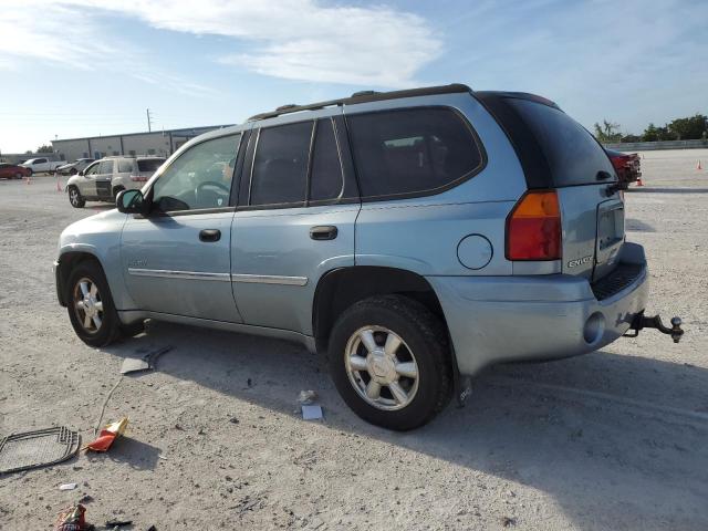 Photo 1 VIN: 1GKDT13S562283315 - GMC ENVOY 