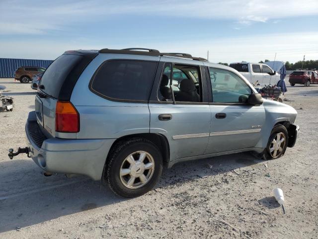 Photo 2 VIN: 1GKDT13S562283315 - GMC ENVOY 