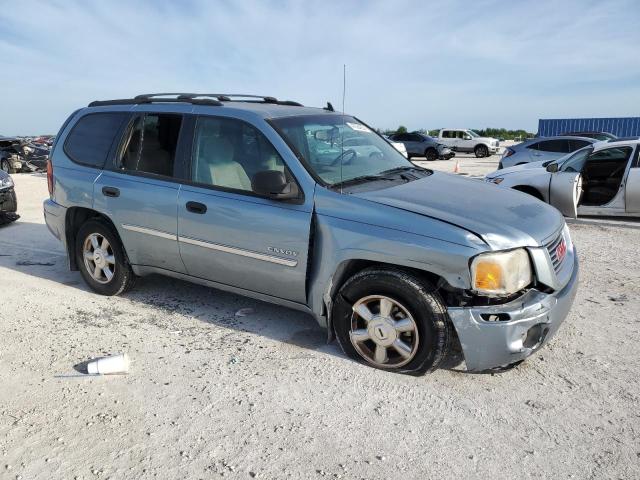 Photo 3 VIN: 1GKDT13S562283315 - GMC ENVOY 