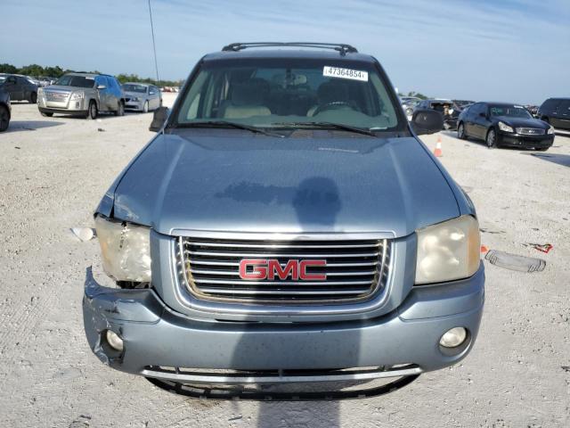 Photo 4 VIN: 1GKDT13S562283315 - GMC ENVOY 