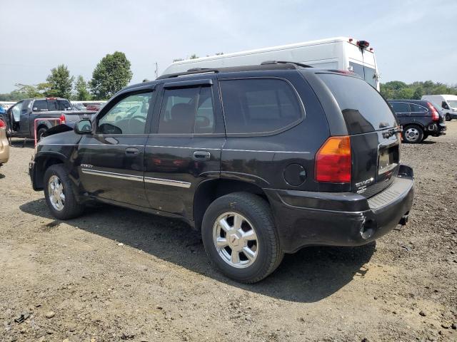 Photo 1 VIN: 1GKDT13S562315776 - GMC ENVOY 