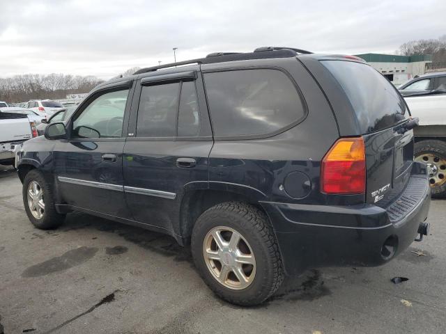 Photo 1 VIN: 1GKDT13S572107818 - GMC ENVOY 