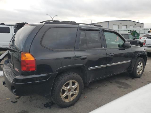 Photo 2 VIN: 1GKDT13S572107818 - GMC ENVOY 