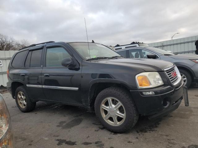 Photo 3 VIN: 1GKDT13S572107818 - GMC ENVOY 