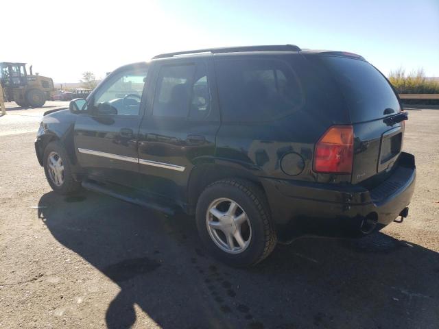 Photo 1 VIN: 1GKDT13S572113554 - GMC ENVOY 