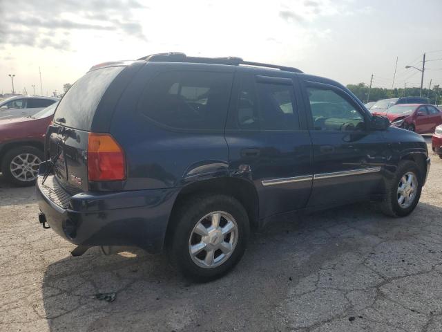 Photo 2 VIN: 1GKDT13S572123467 - GMC ENVOY 