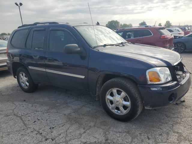 Photo 3 VIN: 1GKDT13S572123467 - GMC ENVOY 