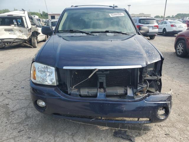 Photo 4 VIN: 1GKDT13S572123467 - GMC ENVOY 