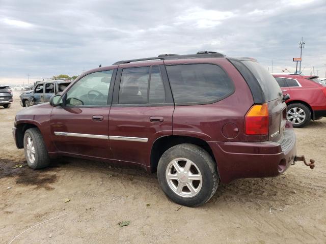 Photo 1 VIN: 1GKDT13S572154878 - GMC ENVOY 