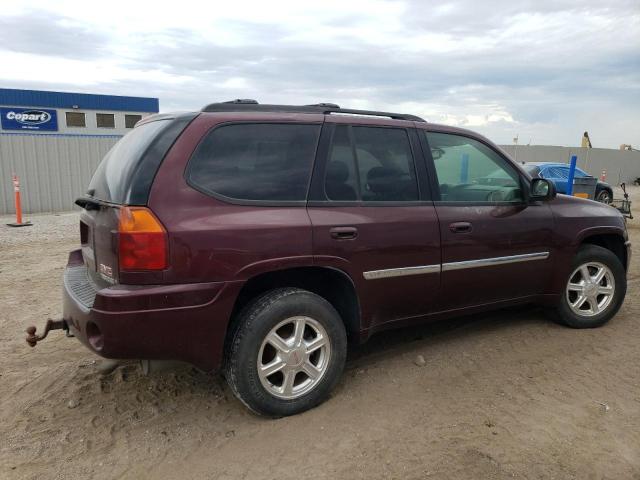 Photo 2 VIN: 1GKDT13S572154878 - GMC ENVOY 