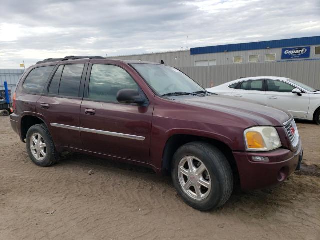 Photo 3 VIN: 1GKDT13S572154878 - GMC ENVOY 