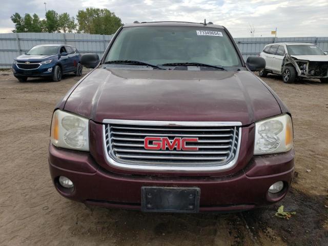 Photo 4 VIN: 1GKDT13S572154878 - GMC ENVOY 