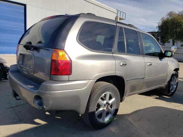 Photo 2 VIN: 1GKDT13S572155741 - GMC ENVOY 