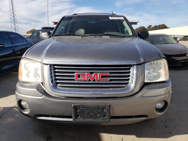 Photo 4 VIN: 1GKDT13S572155741 - GMC ENVOY 