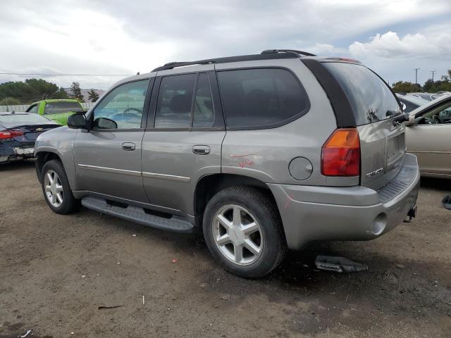 Photo 1 VIN: 1GKDT13S572155741 - GMC ENVOY 