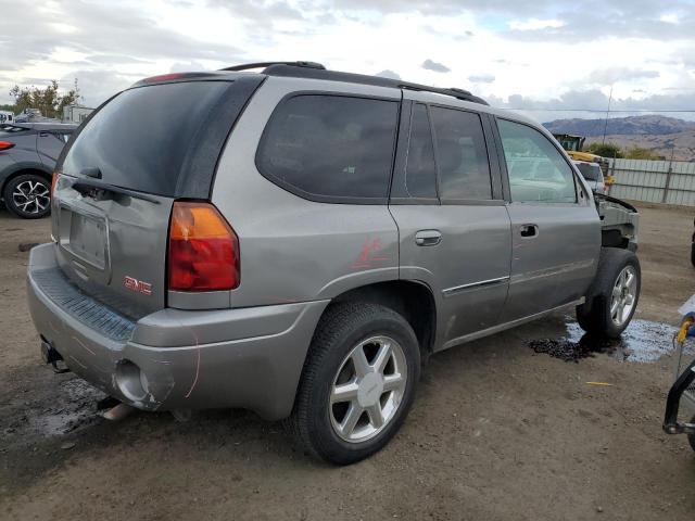 Photo 2 VIN: 1GKDT13S572155741 - GMC ENVOY 