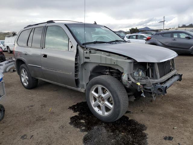 Photo 3 VIN: 1GKDT13S572155741 - GMC ENVOY 