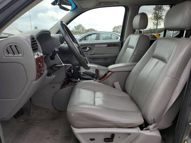 Photo 6 VIN: 1GKDT13S572155741 - GMC ENVOY 