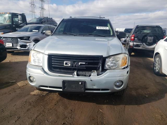 Photo 4 VIN: 1GKDT13S572155920 - GMC ENVOY 