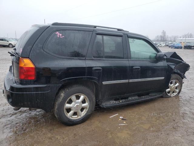 Photo 2 VIN: 1GKDT13S572185435 - GMC ENVOY 