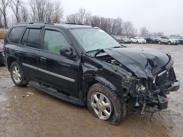 Photo 3 VIN: 1GKDT13S572185435 - GMC ENVOY 